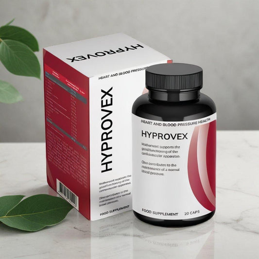 HYPROVEX ( PRICE)