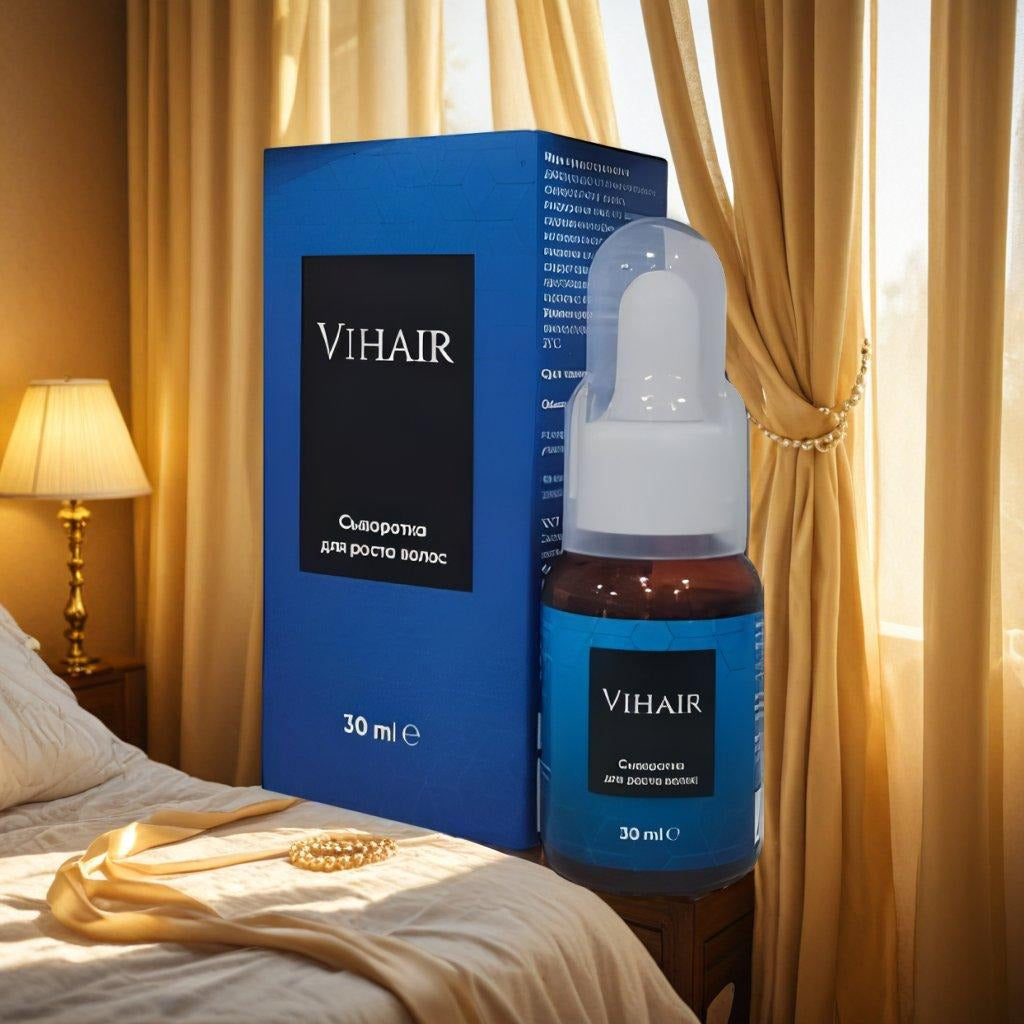 VIHAIR 49AZN
