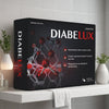 Diabelux Low