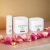 DermaGenix