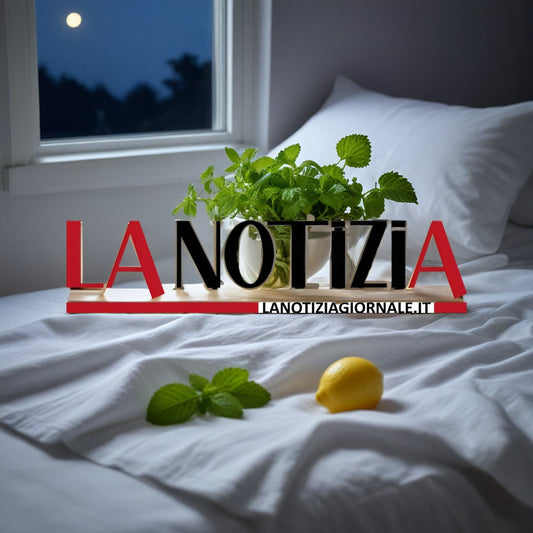 Insomnix