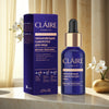 Collagen Active