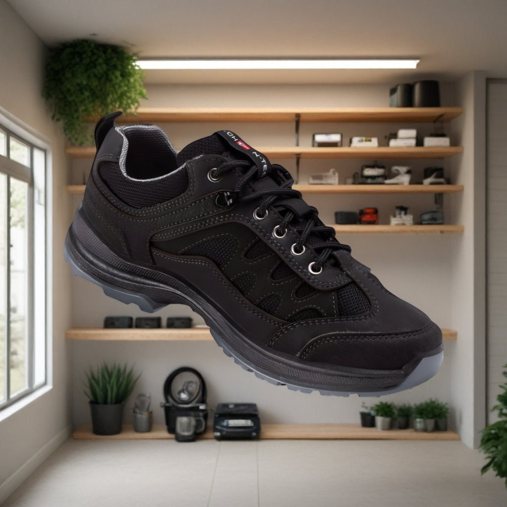 NORTH -TECH tough 7826