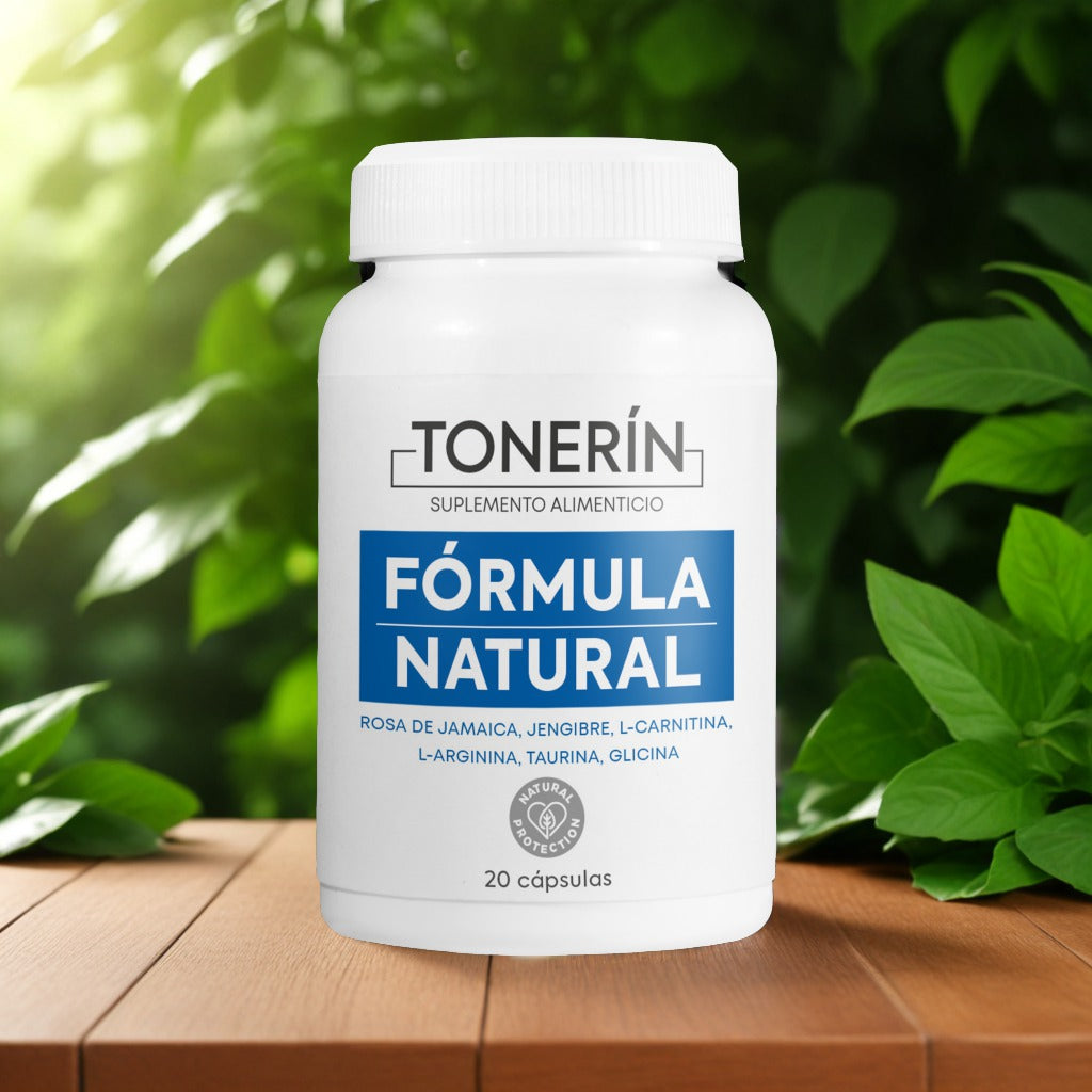 TONERIN
