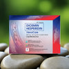 VenoCare
