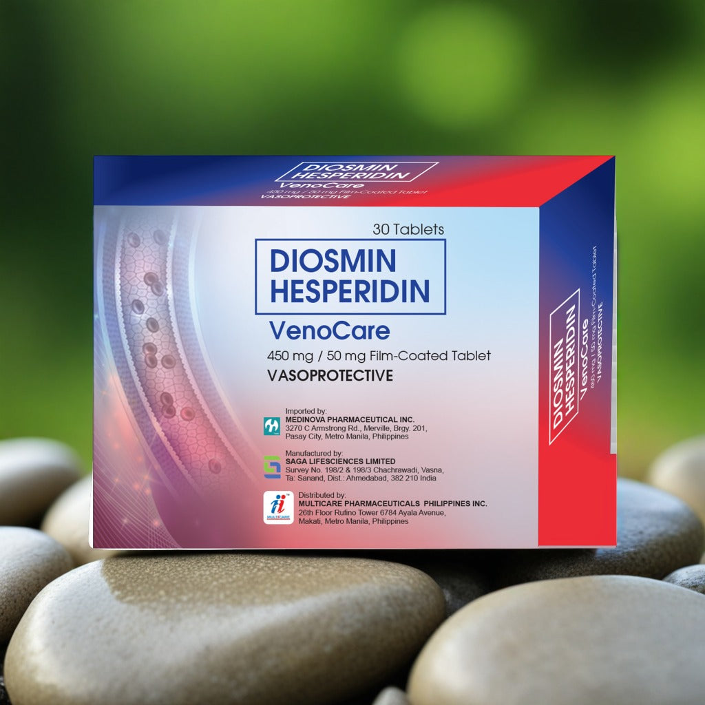 VenoCare