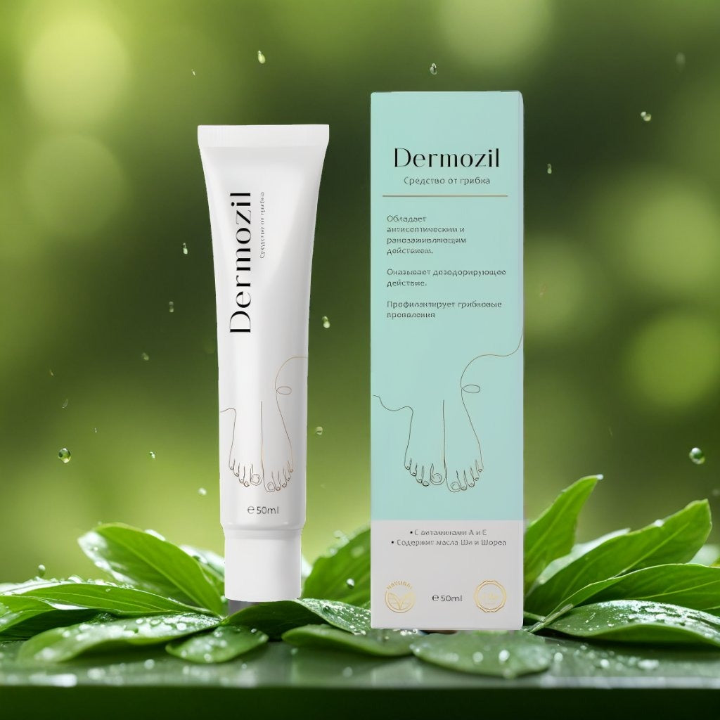 DERMOZIL ( PRICE)
