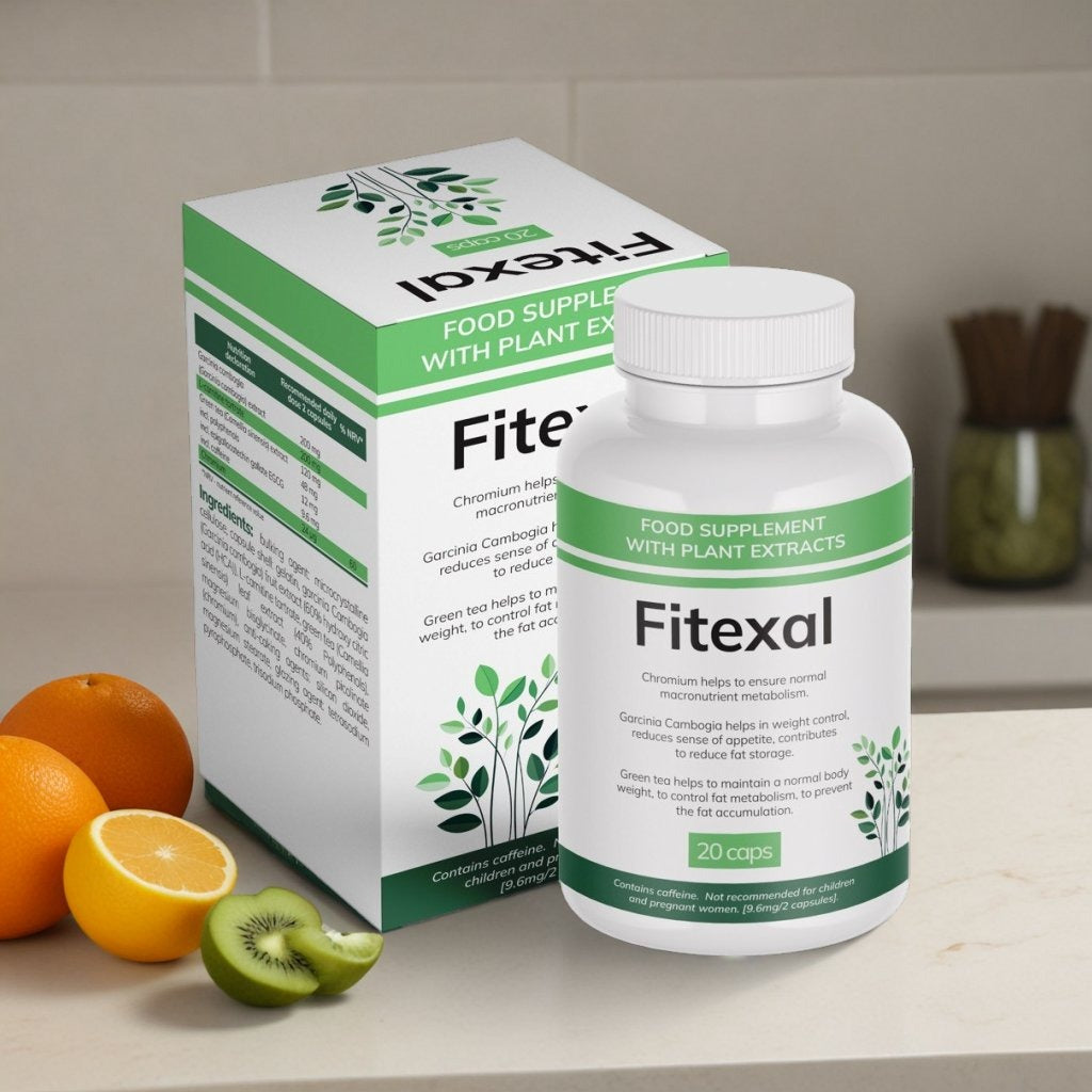 Fitexal