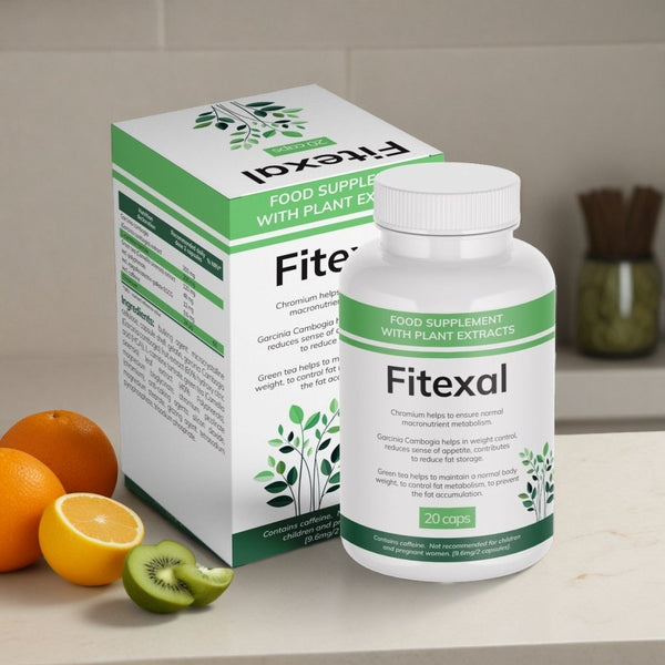 Fitexal