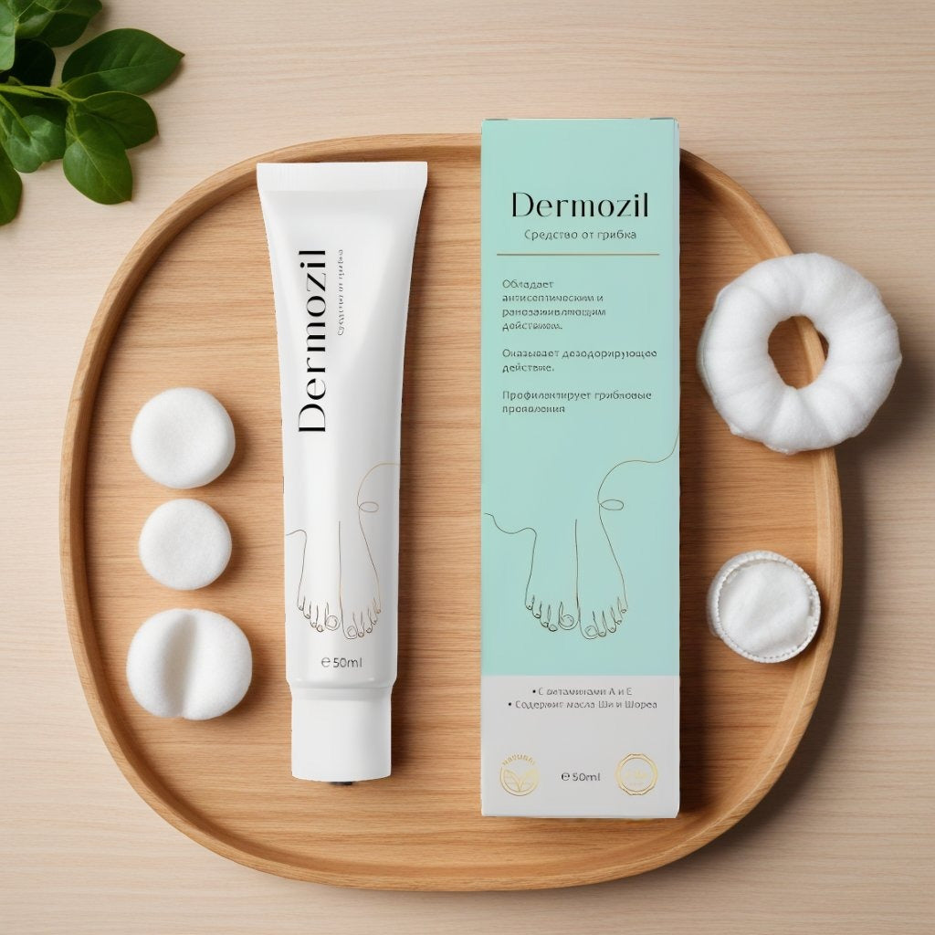 DERMOZIL ( PRICE)