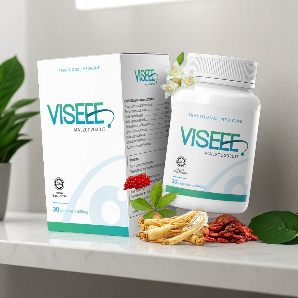 Visee