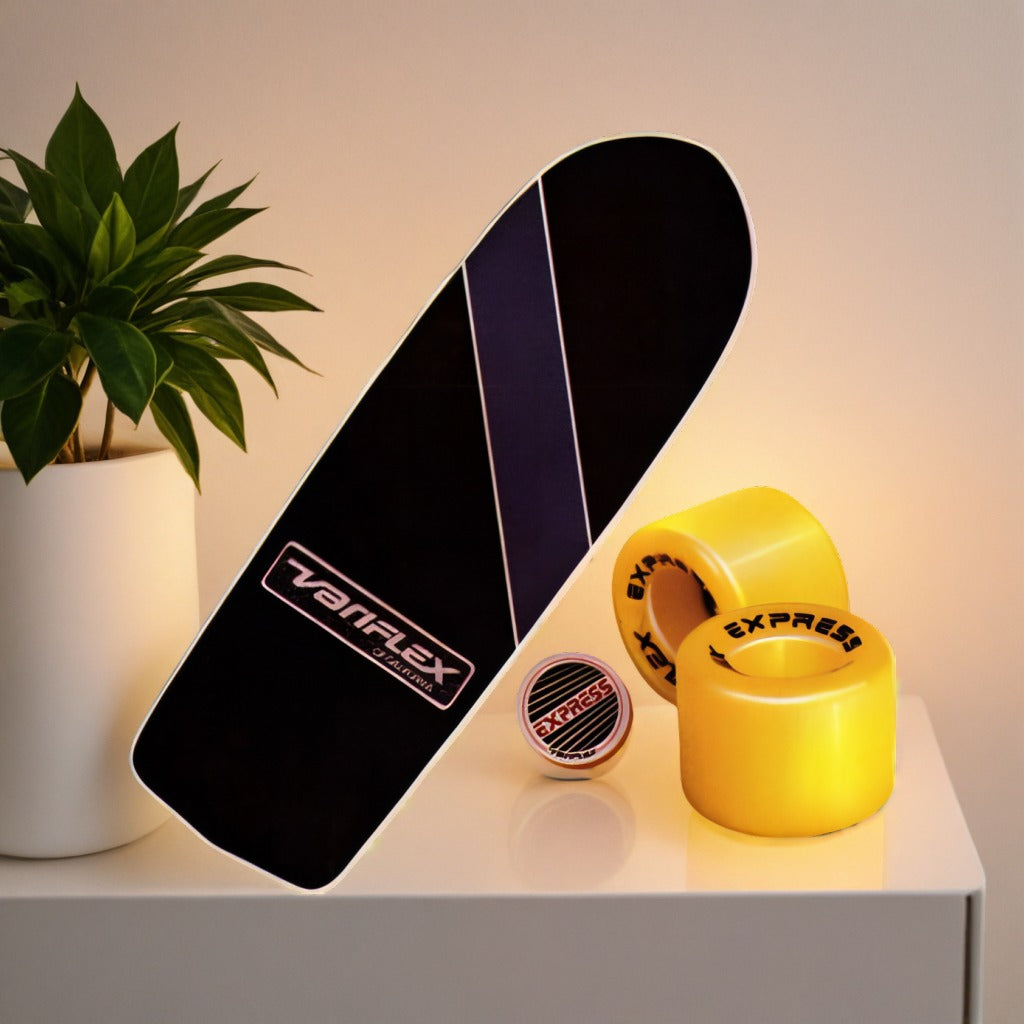 Variflex