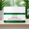 Pure Cica