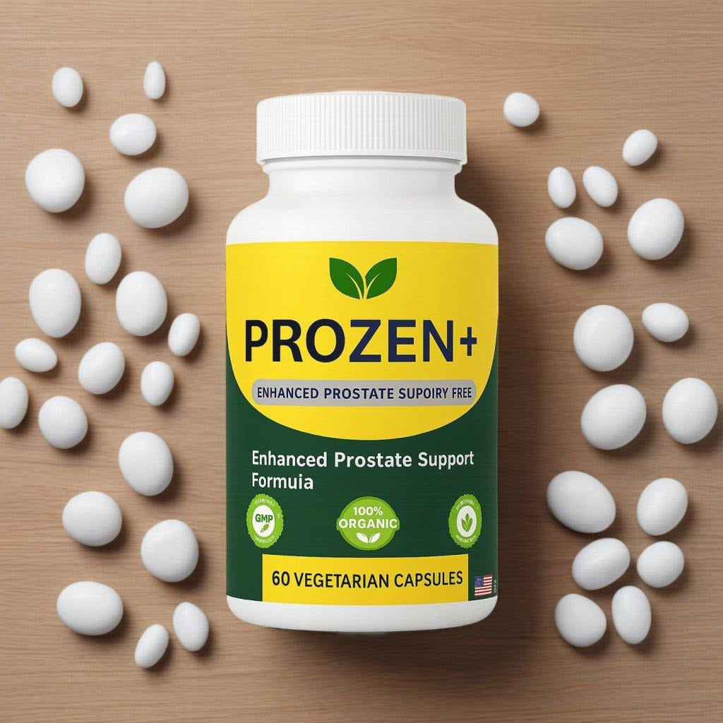 ProzenPlus 55$