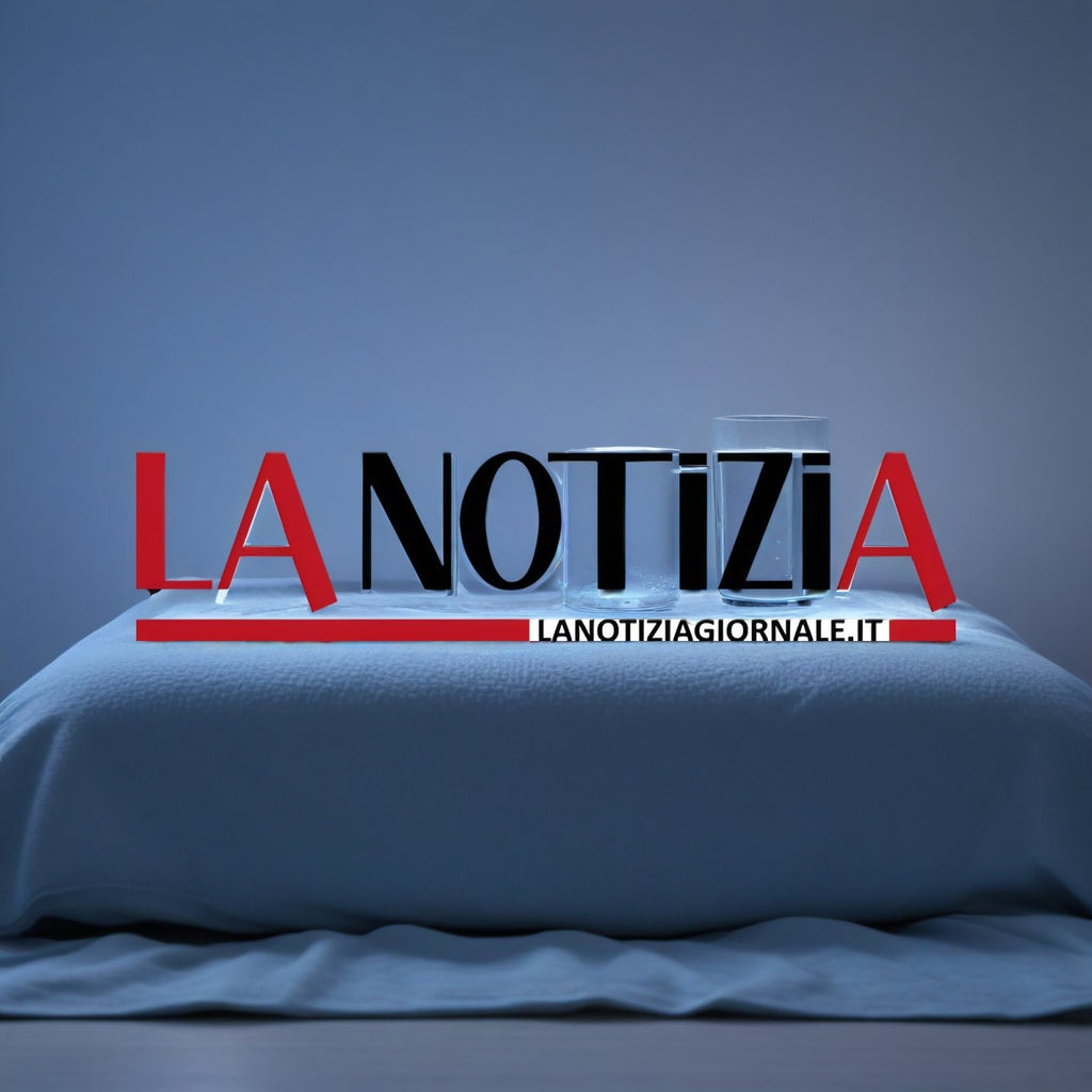Insomnix