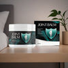 Joint Balm