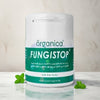 Fungistop