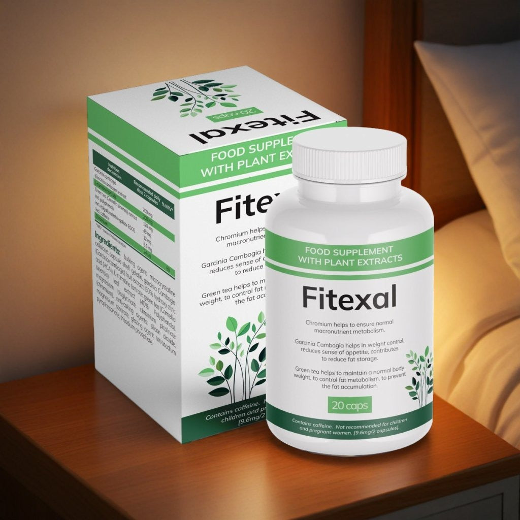 Fitexal