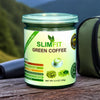 SLIMFIT Green Coffee