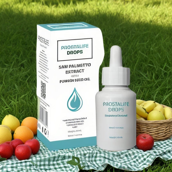 Prostalife CI