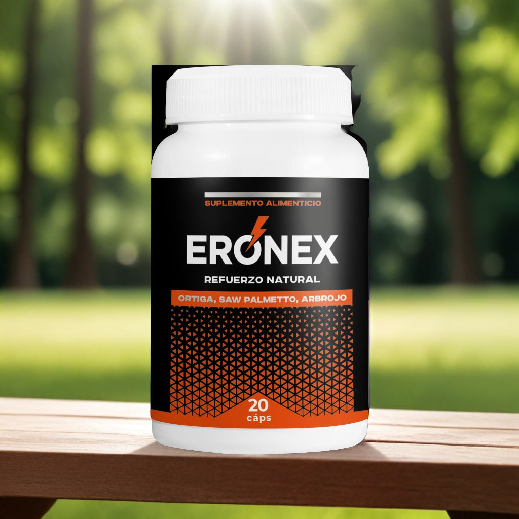 ERONEX