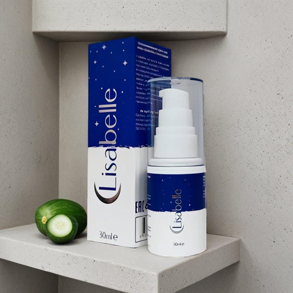 LISABELLE 49AZN