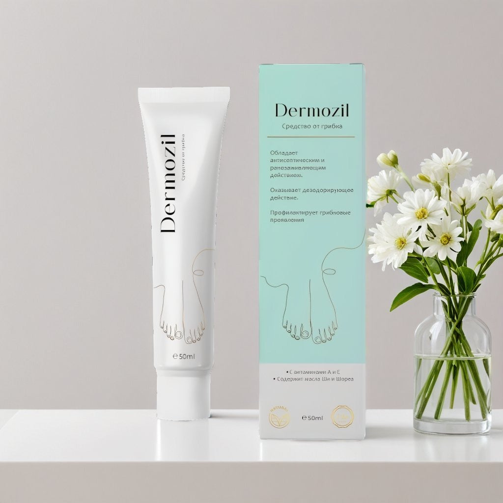 DERMOZIL ( PRICE)