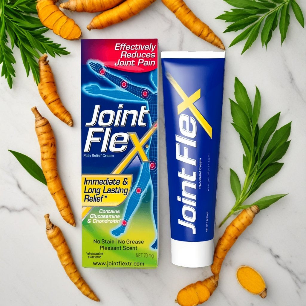 Joint Flex