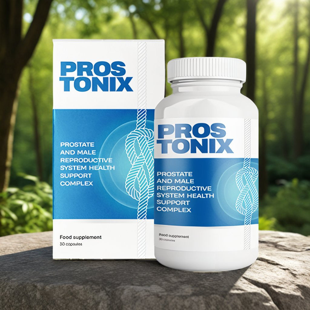 Prostonix RU