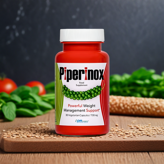Piperinox