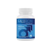 Faluron