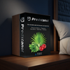 Predstanol