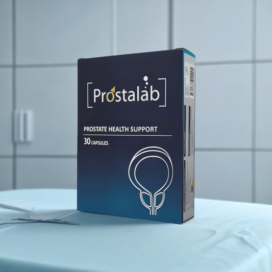 Prostalab