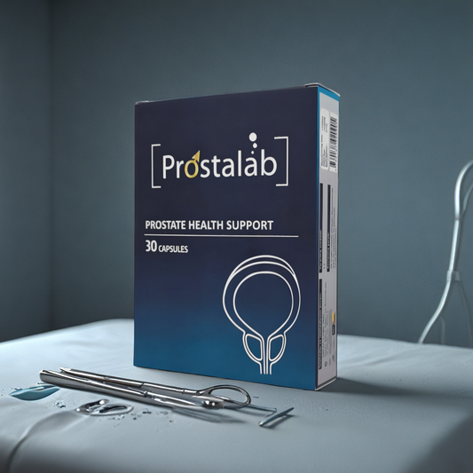 Prostalab Low Price