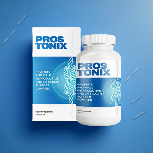 PROSTONIX ( PRICE)