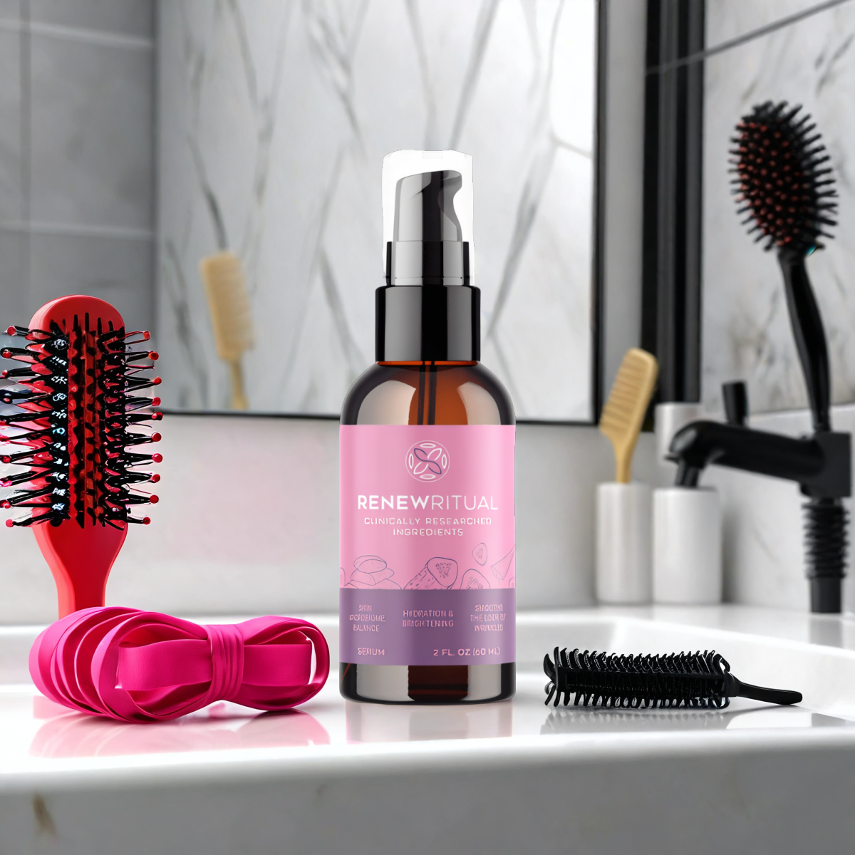 RenewRitual - 1 Bottle