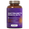 SAW PALMETTO PROSTAAKTIV
