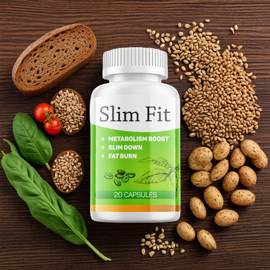 SlimFit
