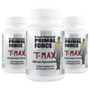 T-Max (2 + 1 bottle)
