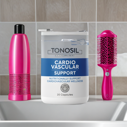 Tonosil