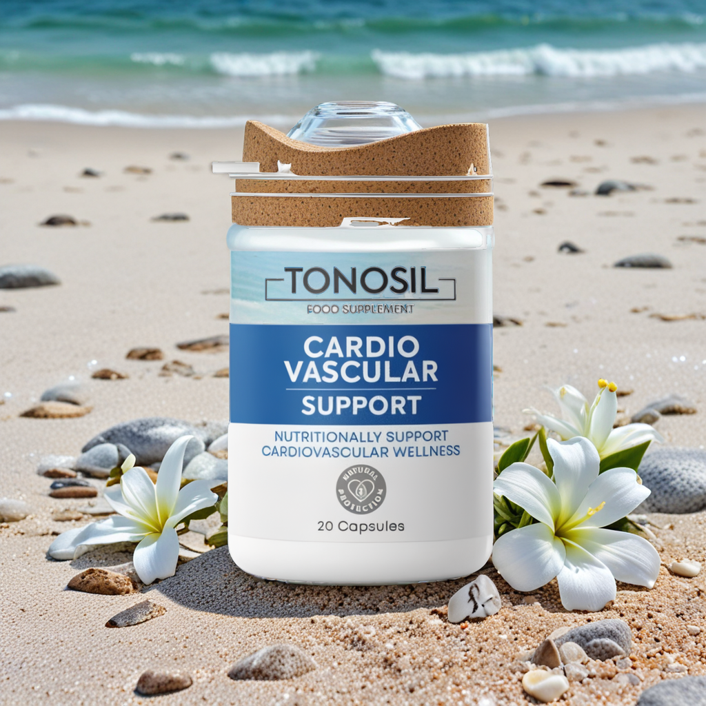 Tonosil