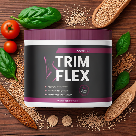 Trim Flex