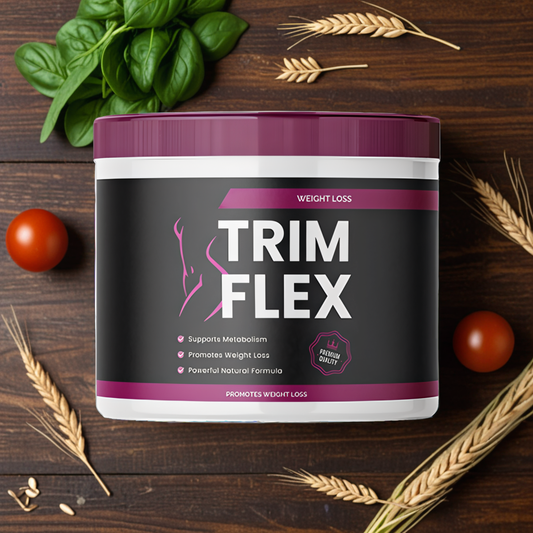Trimflex