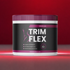 Trimflex
