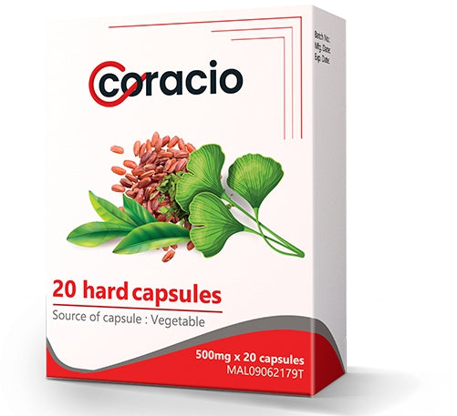 Coracio