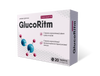 GlucoRitm