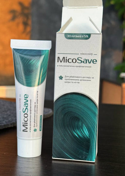 Micosave