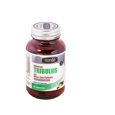Tribulus