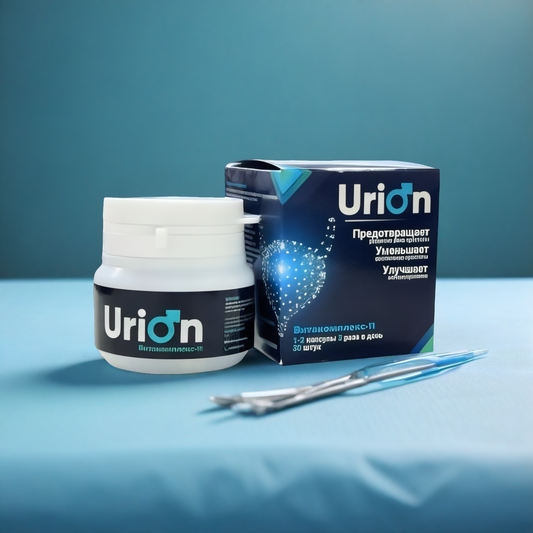 Urion ()