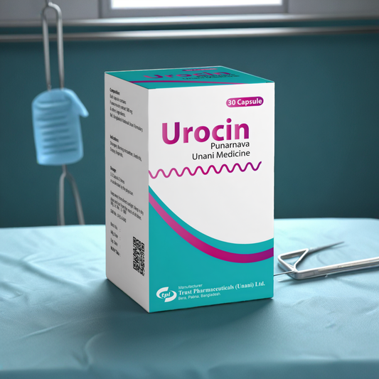 Urocin
